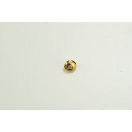 BUTTON PERAK
